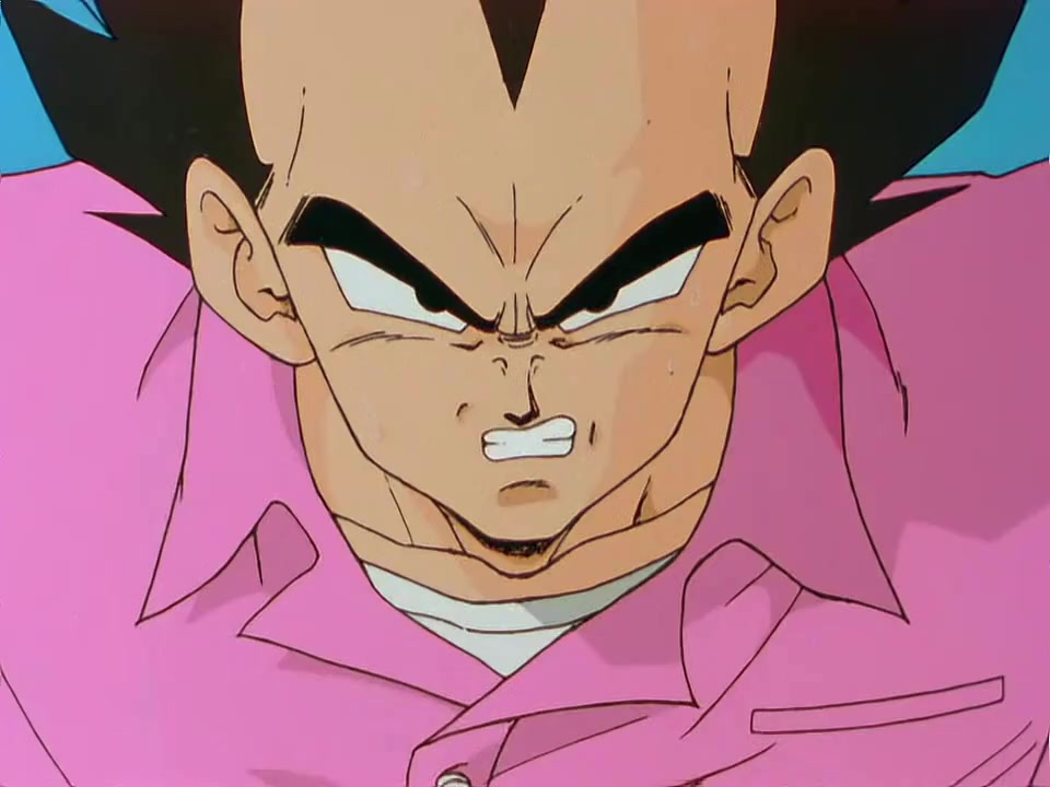 [Tsukyio Editing Resources] Trunk vs Goku Precuts 239.7602fps (6) (tsukyioxyz).mp4